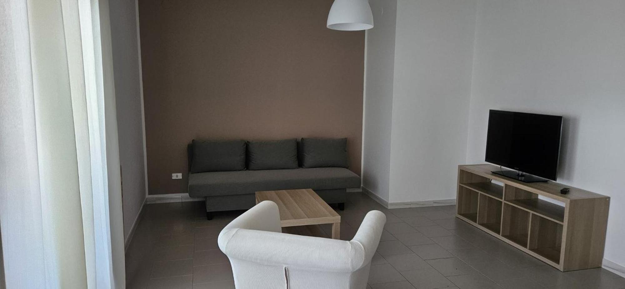 타란토 Interno 14 B&B 외부 사진