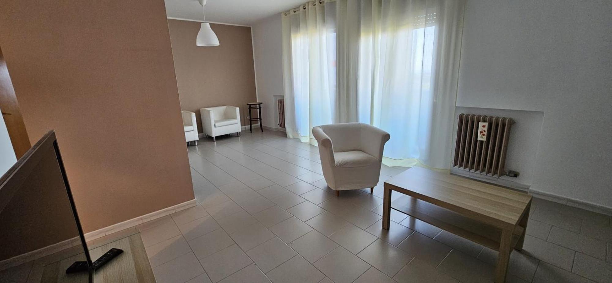 타란토 Interno 14 B&B 외부 사진