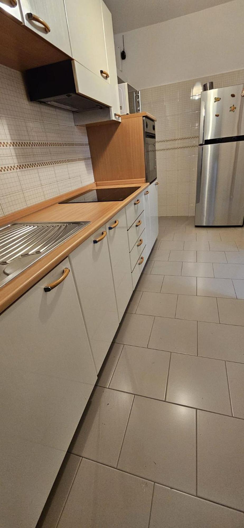타란토 Interno 14 B&B 외부 사진