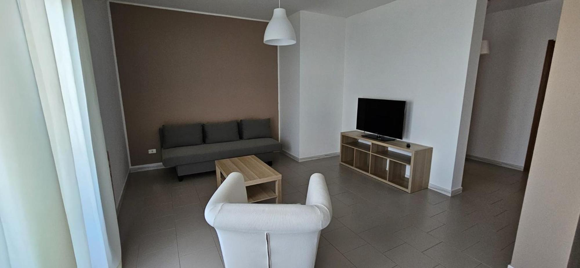 타란토 Interno 14 B&B 외부 사진