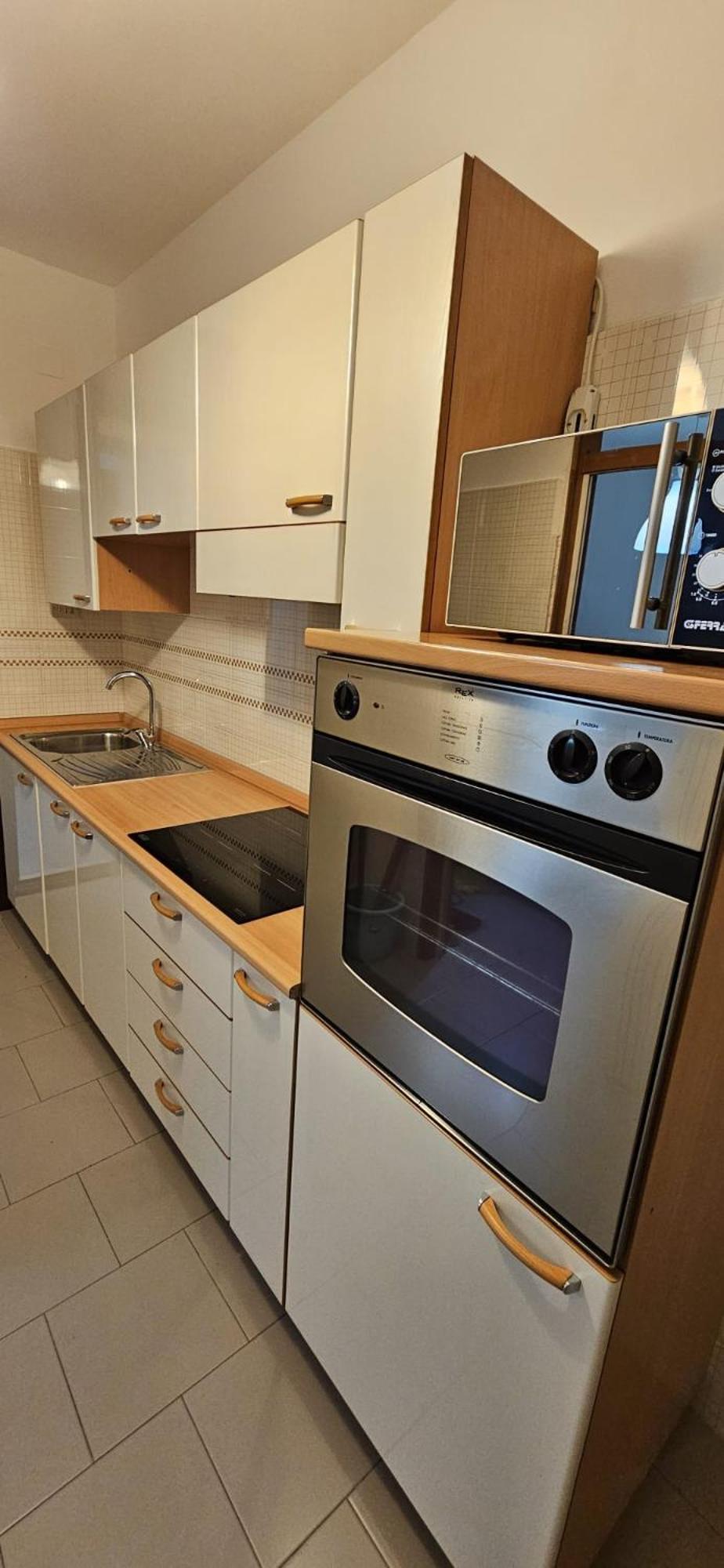 타란토 Interno 14 B&B 외부 사진