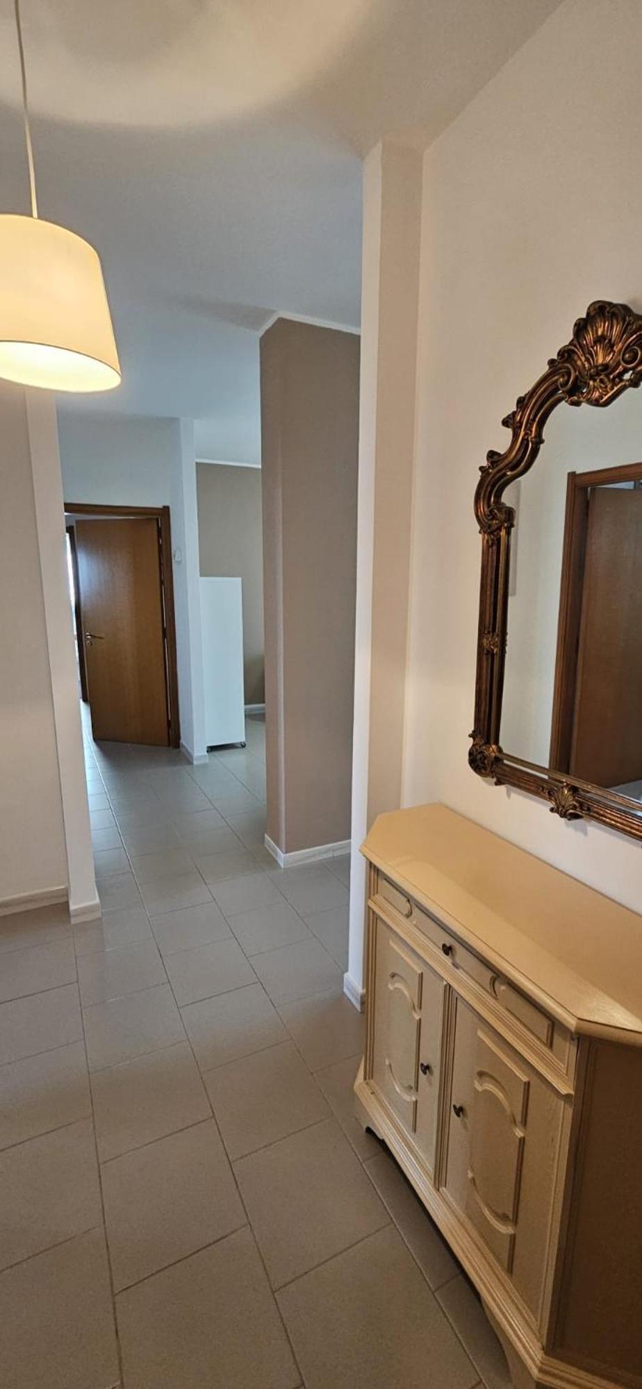 타란토 Interno 14 B&B 외부 사진