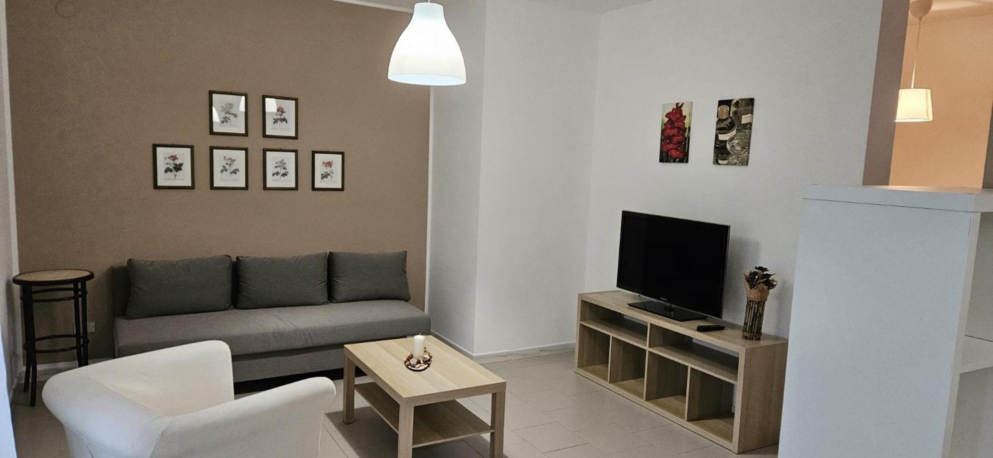 타란토 Interno 14 B&B 외부 사진